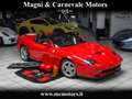 Ferrari 550 BARCHETTA PININFARINA|1 OF 448|"FERRARI CLASSICHE" Rot - thumbnail 1