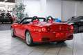 Ferrari 550 BARCHETTA PININFARINA|1 OF 448|"FERRARI CLASSICHE" Rot - thumbnail 5