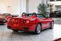 Ferrari 550 BARCHETTA PININFARINA|1 OF 448|"FERRARI CLASSICHE" Rot - thumbnail 7