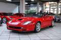 Ferrari 550 BARCHETTA PININFARINA|1 OF 448|"FERRARI CLASSICHE" Rot - thumbnail 3