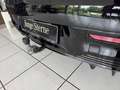 Mercedes-Benz EQE 43 AMG Premium 21 Zoll AHK Hyperscreen Airma Schwarz - thumbnail 9