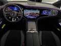 Mercedes-Benz EQE 43 AMG Premium 21 Zoll AHK Hyperscreen Airma Schwarz - thumbnail 20