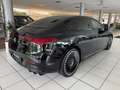 Mercedes-Benz EQE 43 AMG Premium 21 Zoll AHK Hyperscreen Airma Schwarz - thumbnail 6