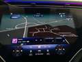 Mercedes-Benz EQE 43 AMG Premium 21 Zoll AHK Hyperscreen Airma Schwarz - thumbnail 14