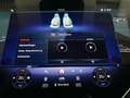 Mercedes-Benz EQE 43 AMG Premium 21 Zoll AHK Hyperscreen Airma Schwarz - thumbnail 15