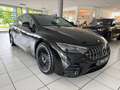 Mercedes-Benz EQE 43 AMG Premium 21 Zoll AHK Hyperscreen Airma Schwarz - thumbnail 2