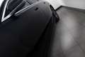 BMW 520 i Limousine G60 LiveCoPro HUD H&K 360°-CAM Schwarz - thumbnail 9