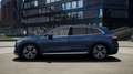 Mercedes-Benz EQS SUV 450+ Luxury Line 108 kWh Azul - thumbnail 8