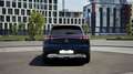 Mercedes-Benz EQS SUV 450+ Luxury Line 108 kWh Синій - thumbnail 5