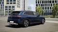 Mercedes-Benz EQS SUV 450+ Luxury Line 108 kWh Azul - thumbnail 9