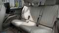Mercedes-Benz EQS SUV 450+ Luxury Line 108 kWh Albastru - thumbnail 11