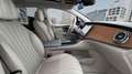 Mercedes-Benz EQS SUV 450+ Luxury Line 108 kWh Bleu - thumbnail 10