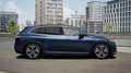 Mercedes-Benz EQS SUV 450+ Luxury Line 108 kWh Blue - thumbnail 7