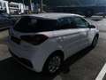 Hyundai i20 i20 1,25 Level 3 Comfort Weiß - thumbnail 4
