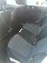 Hyundai i20 i20 1,25 Level 3 Comfort Weiß - thumbnail 10