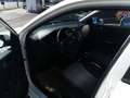 Hyundai i20 i20 1,25 Level 3 Comfort Weiß - thumbnail 7