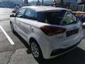 Hyundai i20 i20 1,25 Level 3 Comfort Weiß - thumbnail 6