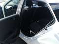 Hyundai i20 i20 1,25 Level 3 Comfort Weiß - thumbnail 9