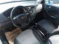 Hyundai i20 i20 1,25 Level 3 Comfort Weiß - thumbnail 8