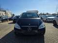 Mercedes-Benz A 180 A -Klasse A 180 CDI Schwarz - thumbnail 9