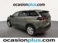Peugeot 5008 1.5BlueHDi S&S Active 130 Gris - thumbnail 3