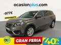 Peugeot 5008 1.5BlueHDi S&S Active 130 Gris - thumbnail 1