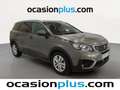 Peugeot 5008 1.5BlueHDi S&S Active 130 Gris - thumbnail 2