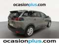 Peugeot 5008 1.5BlueHDi S&S Active 130 Gris - thumbnail 4