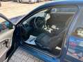 BMW 318 ti Compact M-Paket*ALU*KLIMA*PDC* Blau - thumbnail 8
