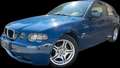 BMW 318 ti Compact M-Paket*ALU*KLIMA*PDC* Blau - thumbnail 1
