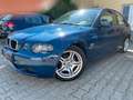 BMW 318 ti Compact M-Paket*ALU*KLIMA*PDC* Blau - thumbnail 2