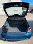 BMW 318 ti Compact M-Paket*ALU*KLIMA*PDC* Blau - thumbnail 13