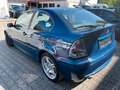 BMW 318 ti Compact M-Paket*ALU*KLIMA*PDC* Blau - thumbnail 7