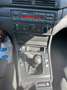 BMW 318 ti Compact M-Paket*ALU*KLIMA*PDC* Blau - thumbnail 10