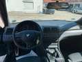 BMW 318 ti Compact M-Paket*ALU*KLIMA*PDC* Blau - thumbnail 11
