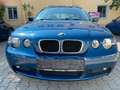 BMW 318 ti Compact M-Paket*ALU*KLIMA*PDC* Blau - thumbnail 3