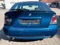 BMW 318 ti Compact M-Paket*ALU*KLIMA*PDC* Blau - thumbnail 6