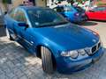 BMW 318 ti Compact M-Paket*ALU*KLIMA*PDC* Blau - thumbnail 4