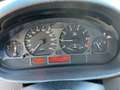 BMW 318 ti Compact M-Paket*ALU*KLIMA*PDC* Blau - thumbnail 9