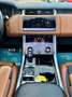 Land Rover Range Rover Sport Range Rover Sport 3.0 sdV6 Autobiography 306cv Blu/Azzurro - thumbnail 14