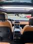 Land Rover Range Rover Sport Range Rover Sport 3.0 sdV6 Autobiography 306cv Blu/Azzurro - thumbnail 12
