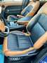 Land Rover Range Rover Sport Range Rover Sport 3.0 sdV6 Autobiography 306cv Blu/Azzurro - thumbnail 9