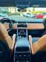 Land Rover Range Rover Sport Range Rover Sport 3.0 sdV6 Autobiography 306cv Blu/Azzurro - thumbnail 13
