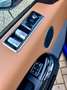 Land Rover Range Rover Sport Range Rover Sport 3.0 sdV6 Autobiography 306cv Blu/Azzurro - thumbnail 10