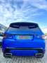 Land Rover Range Rover Sport Range Rover Sport 3.0 sdV6 Autobiography 306cv Blu/Azzurro - thumbnail 6