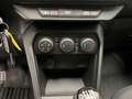 Dacia Jogger Expression TCe 100 ECO-G  PDC Klima Grau - thumbnail 15