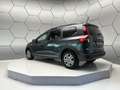 Dacia Jogger Expression TCe 100 ECO-G  PDC Klima Grau - thumbnail 6