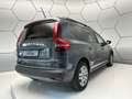 Dacia Jogger Expression TCe 100 ECO-G  PDC Klima Grau - thumbnail 30