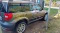Skoda Yeti Yeti 1.8 TSI 4x4 Active Brun - thumbnail 1