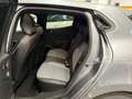 Renault Clio Clio V 2023 1.0 tce Techno 90cv Grau - thumbnail 6